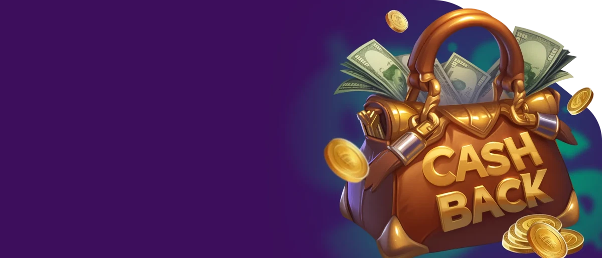 50% Highroller Bonus Riverspin Sk