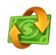 Spätný bonus Riverspin Online Casino