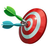 Misie Riverspin Recenzia